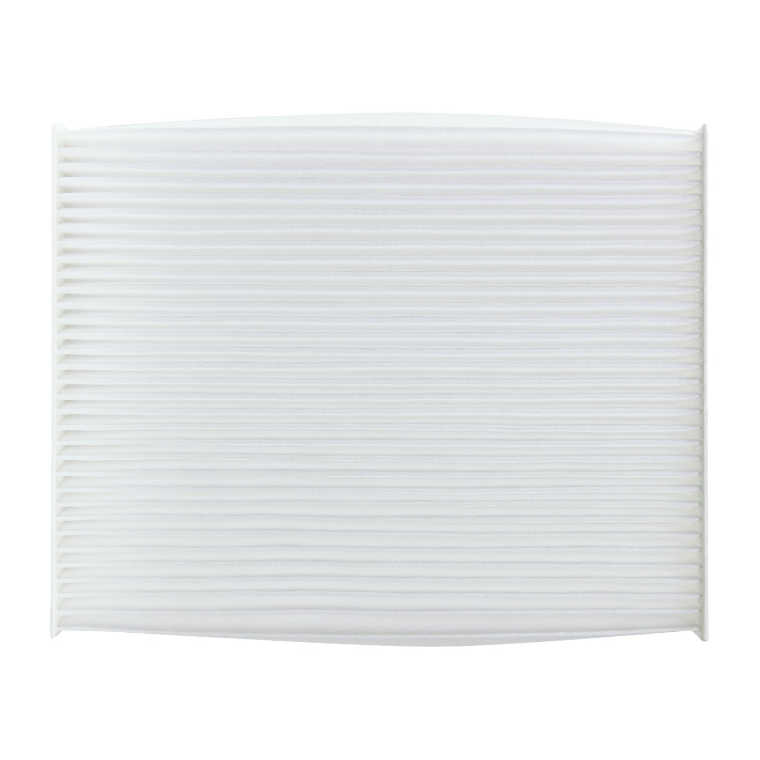 Cabin Air Filter TYC Compatible with 2014-2019 Kia Soul