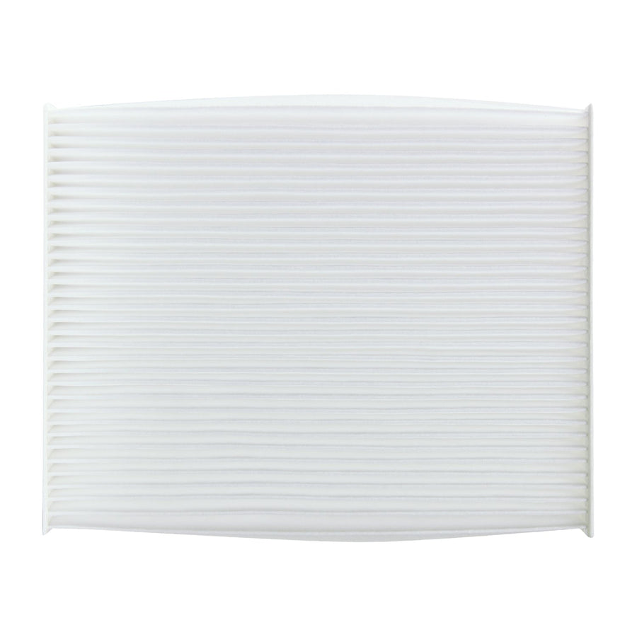 Cabin Air Filter TYC Compatible with 2014-2019 Kia Soul