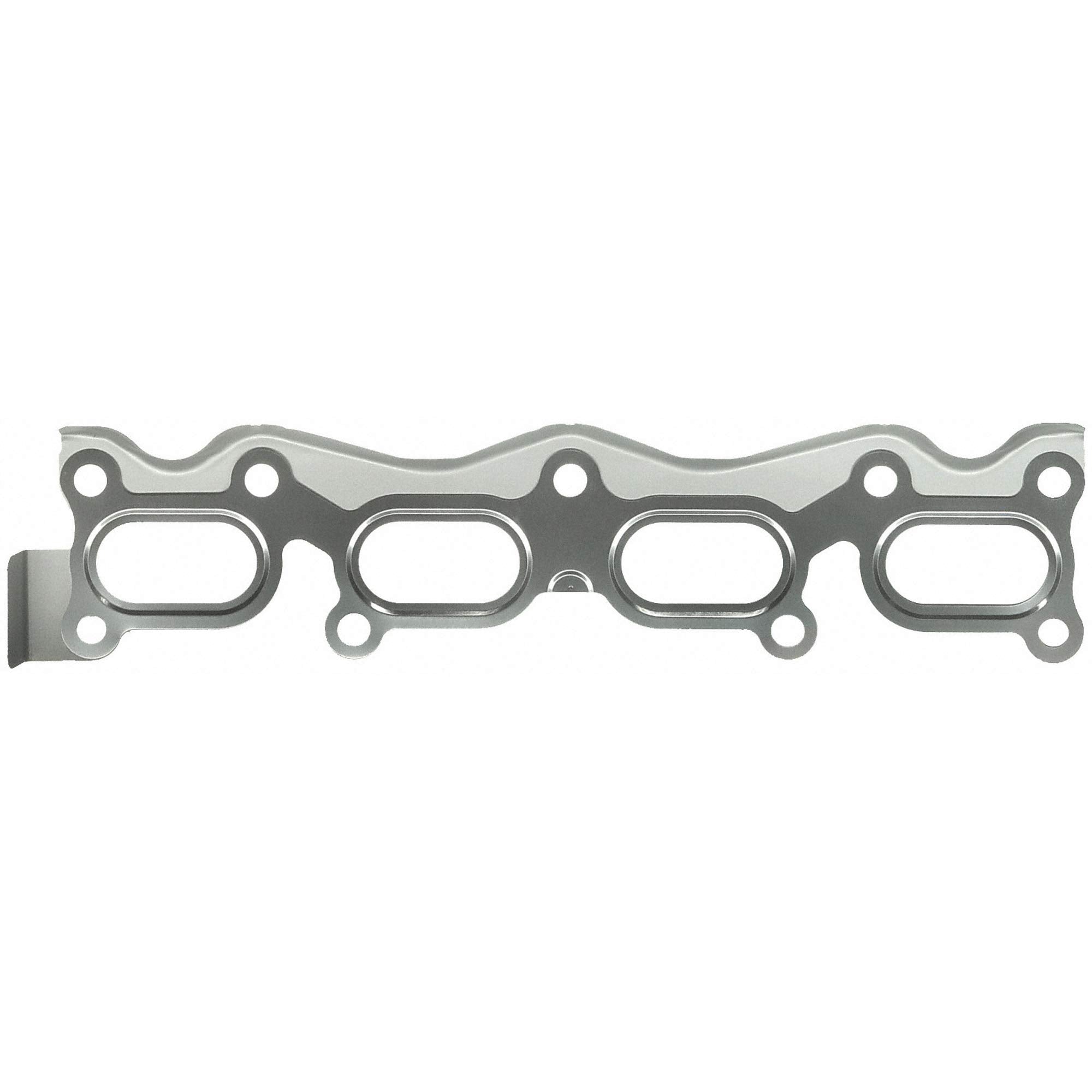 Exhaust Manifold FEL-PRO MS 95469 Gasket Set