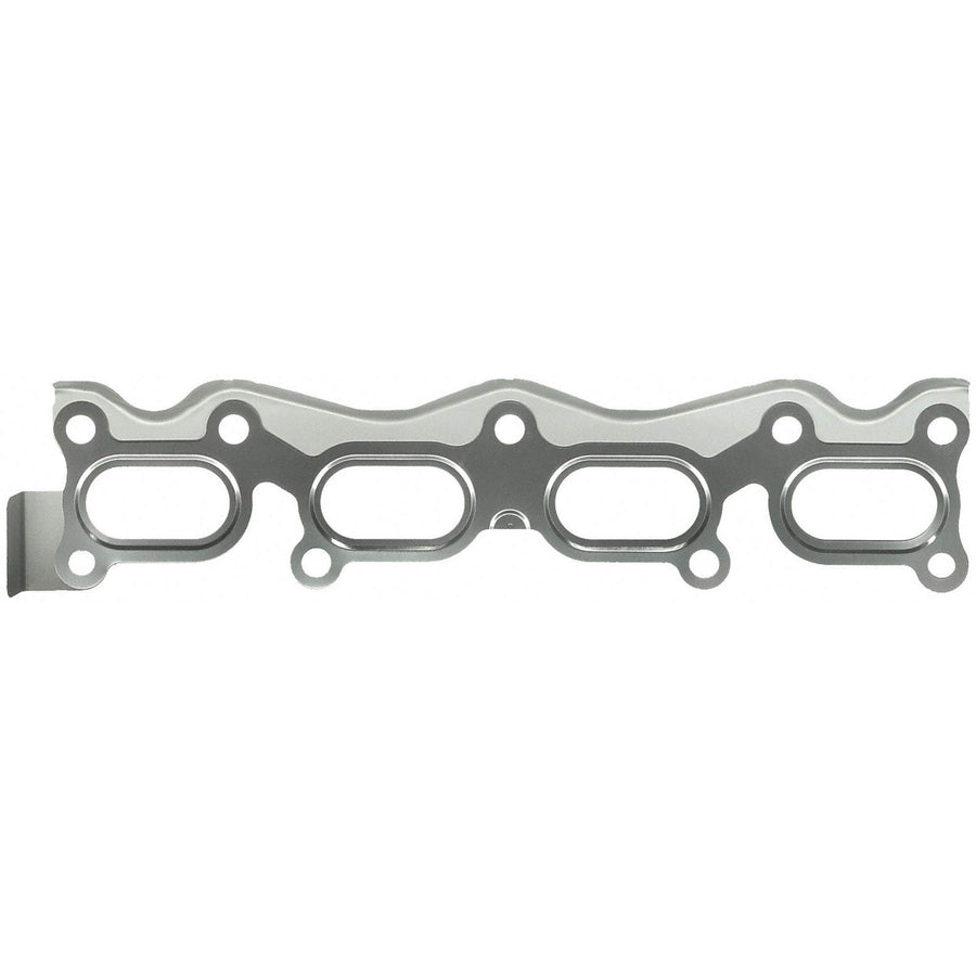 Exhaust Manifold FEL-PRO MS 95469 Gasket Set