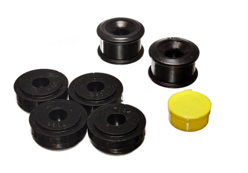 Rear Trailing Arm Strut Set Energy Suspension 5.7112G