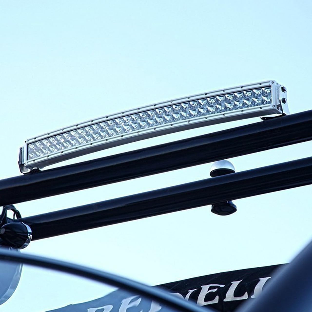 RDS Pro RIGID IND 20' Spot Midnight