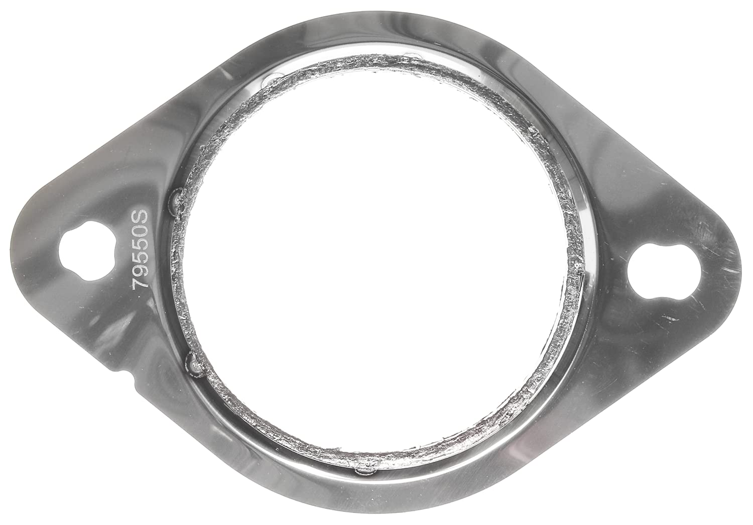 Catalytic Converter Gasket MAHLE F33400