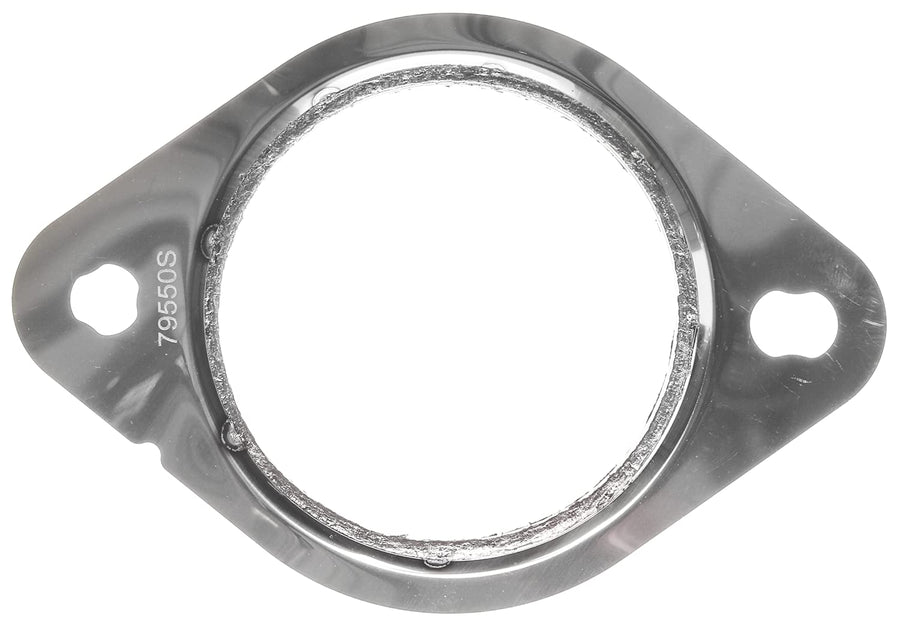 Catalytic Converter Gasket MAHLE F33400