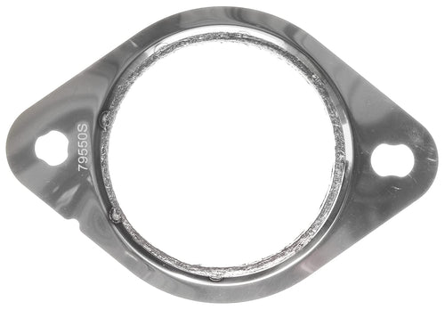 Catalytic Converter Gasket MAHLE F33400
