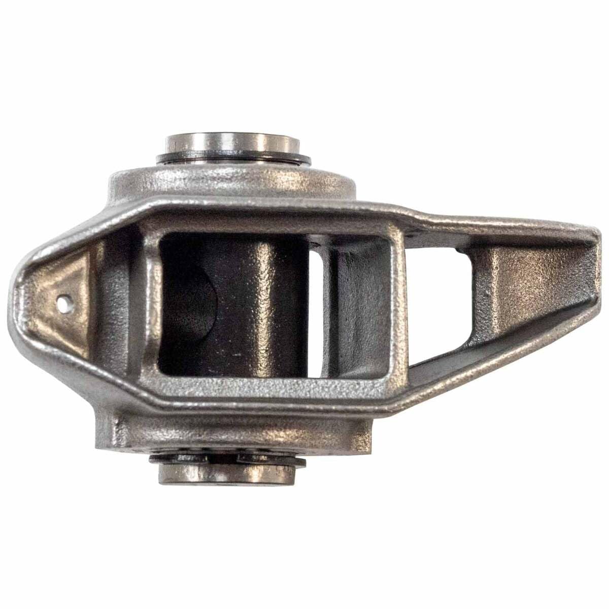 Melling Stock MR-1342 Replacement Rocker Arm