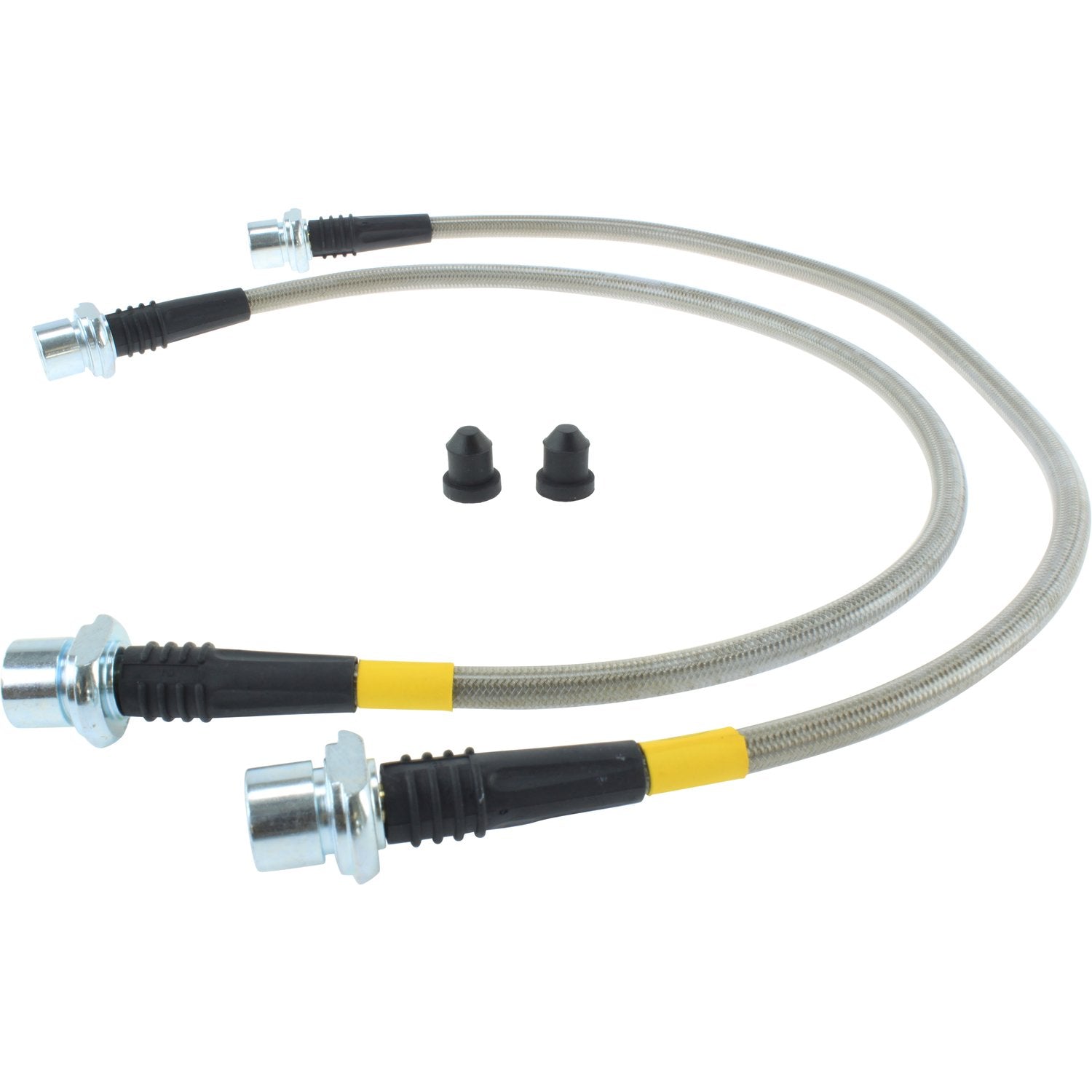 Brake Line Kit Centric (950.44520)