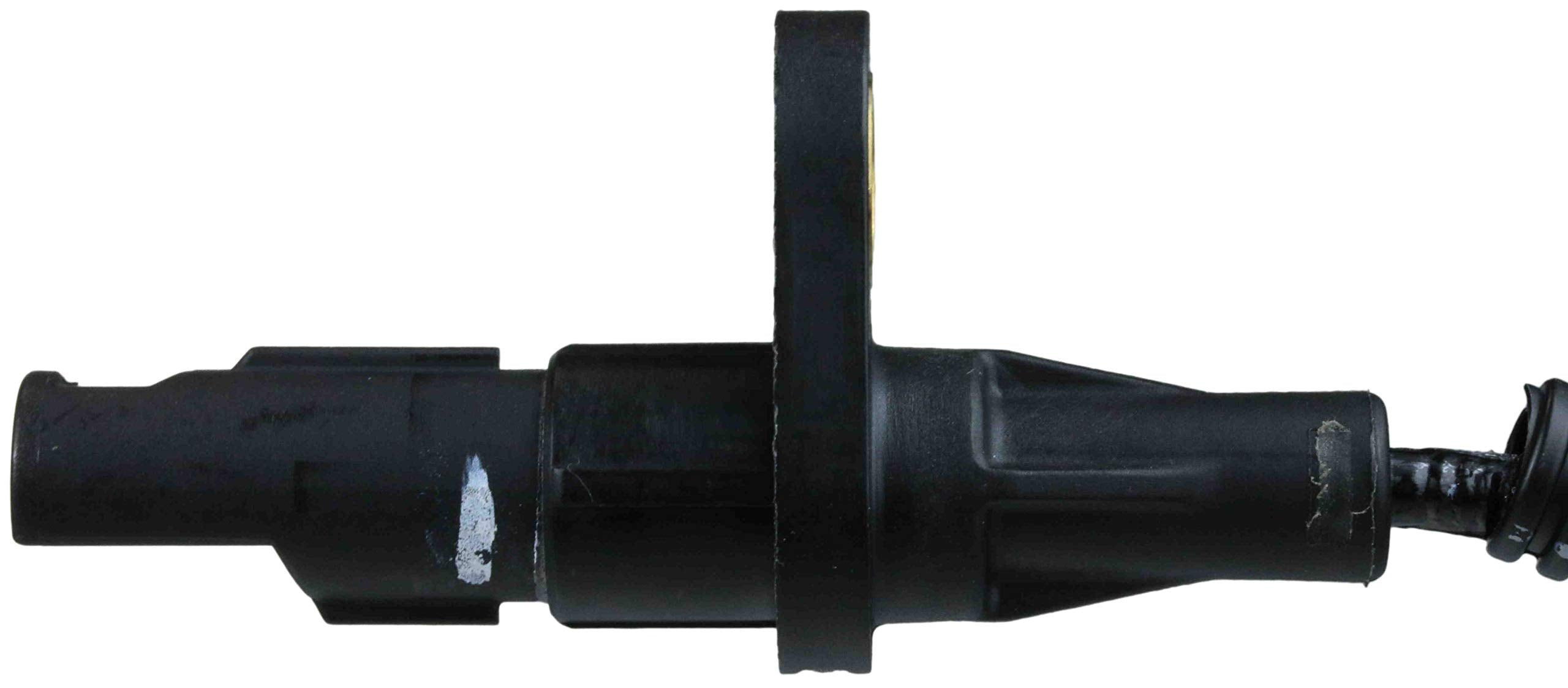 Wheel Speed Sensor NGK/NTK AB1756 (70681)