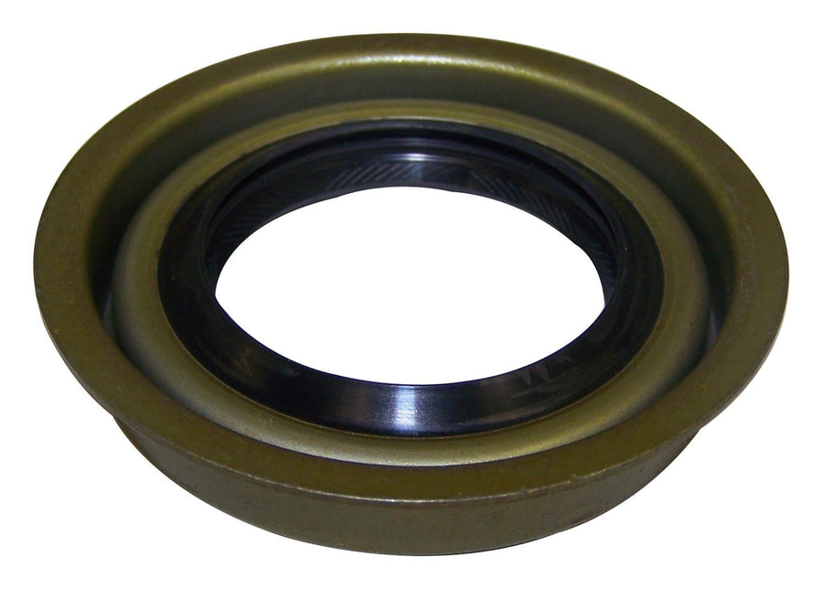 Pinion Seal Crown Automotive 52067595