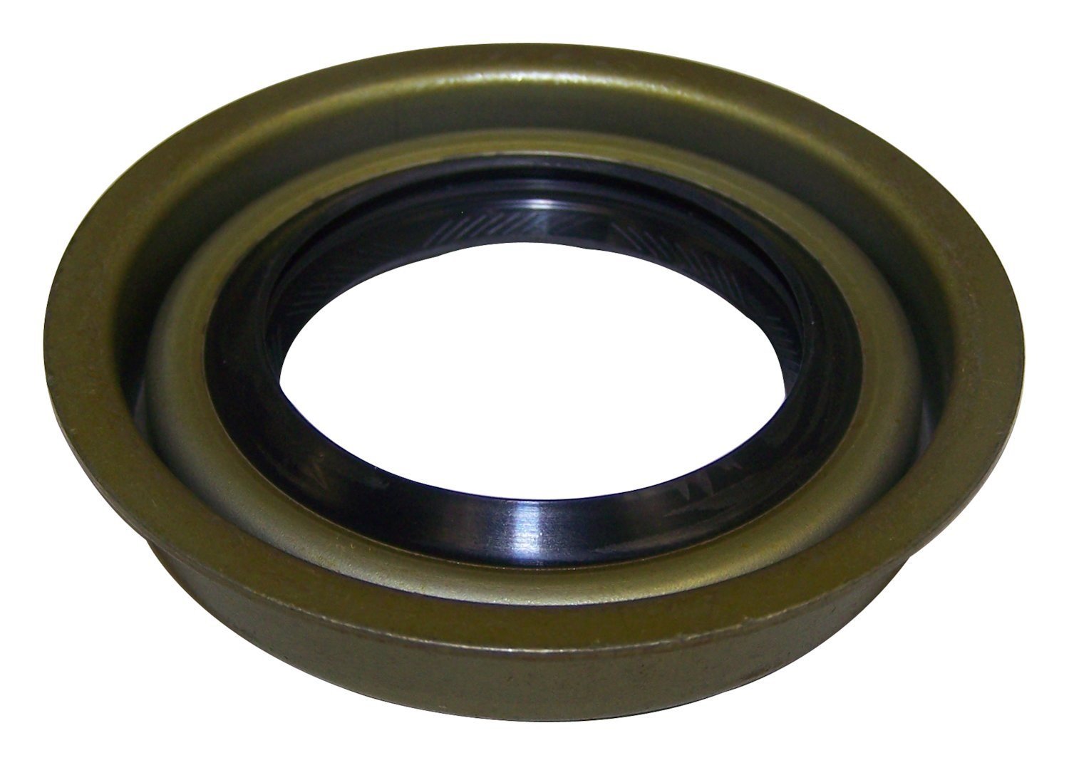 Pinion Seal Crown Automotive 52067595