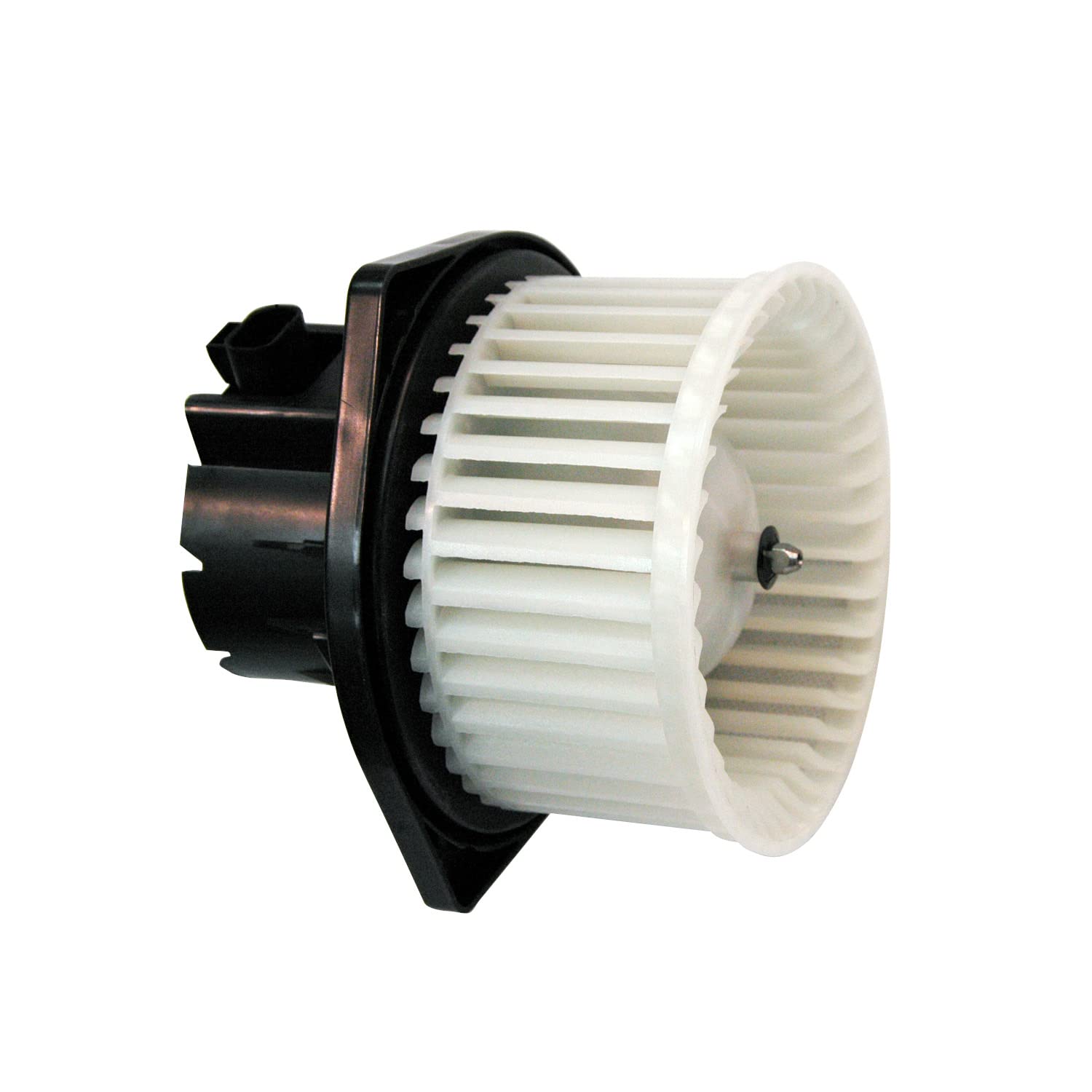 Chevrolet/Oldsmobile/Pontiac TYC 700090 Replacement Blower Assembly