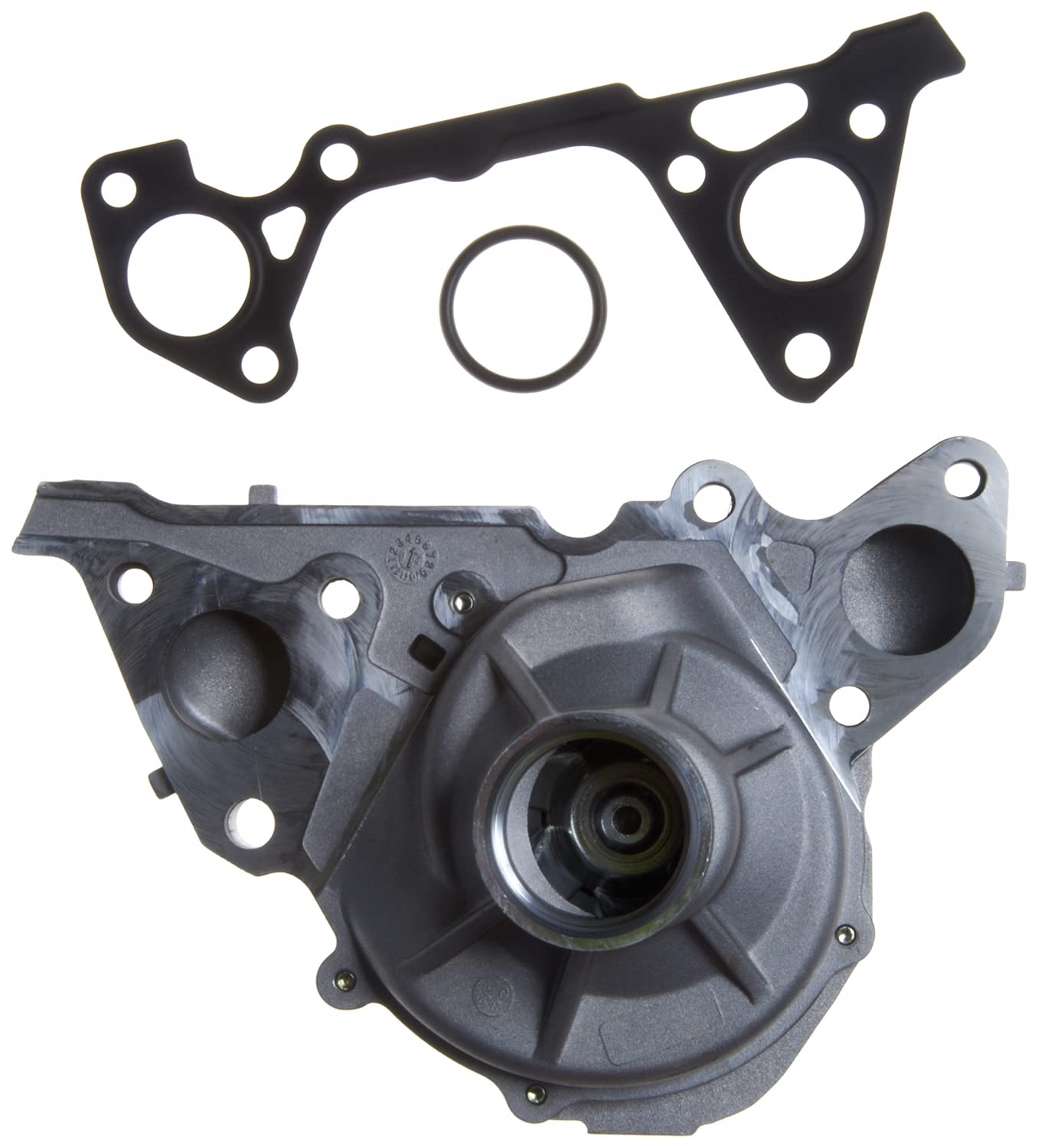 Premium Gates Engine Water Pump 43509