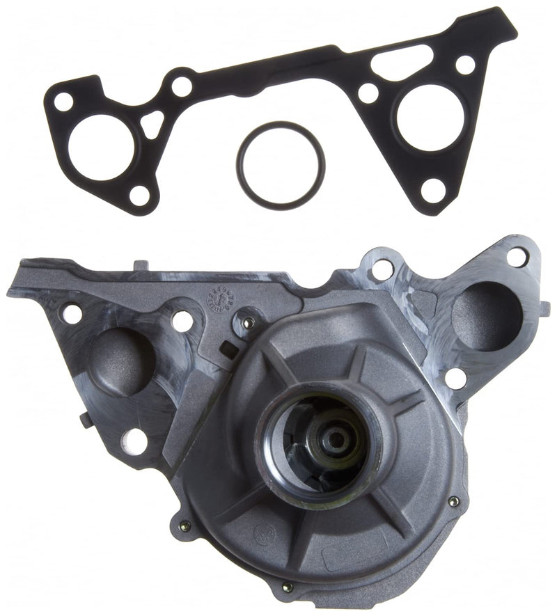 Premium Gates Engine Water Pump 43509