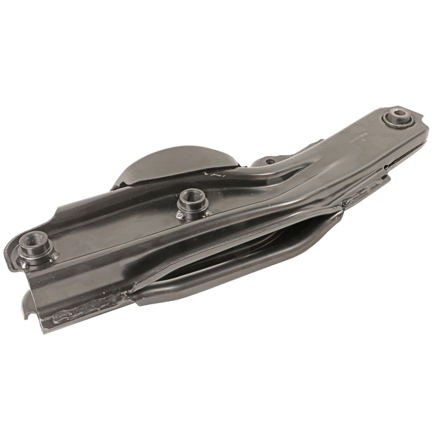 RK643623 MOOG Chassis Products Suspension Control Arm