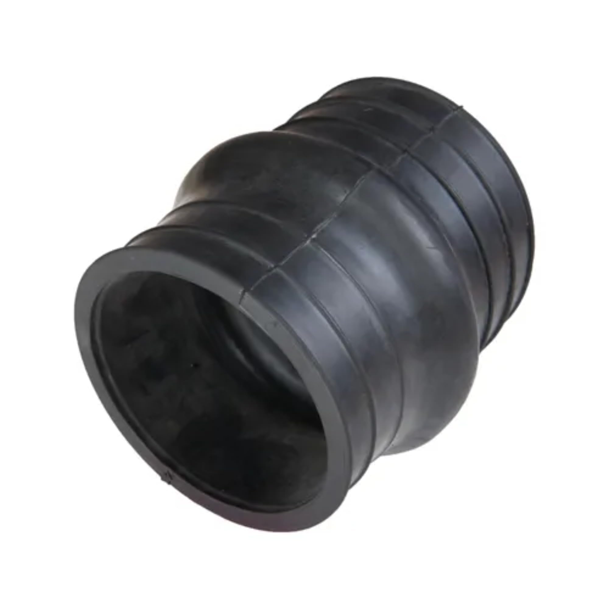 18-2770 Sierra Exhaust Tube