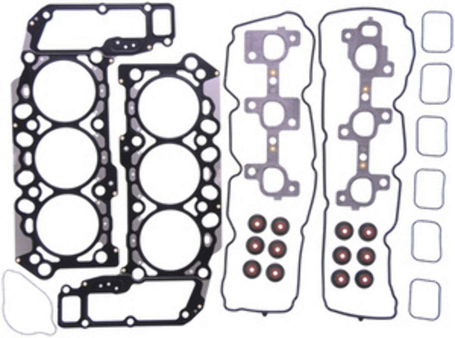 Engine Cylinder Head Gasket Set MAHLE HS54250A