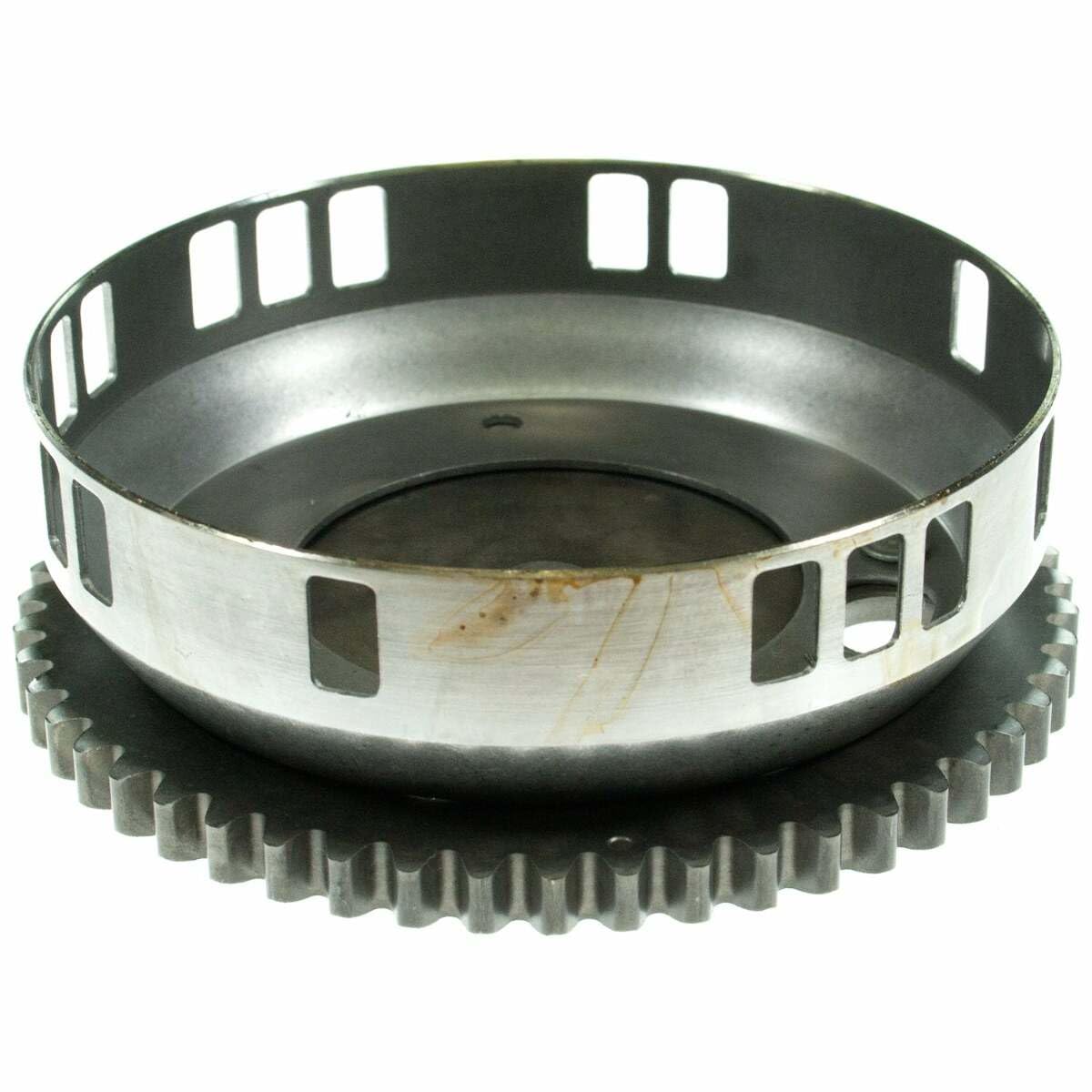 Melling Stock Replacement Camshaft Timing Sprocket S896