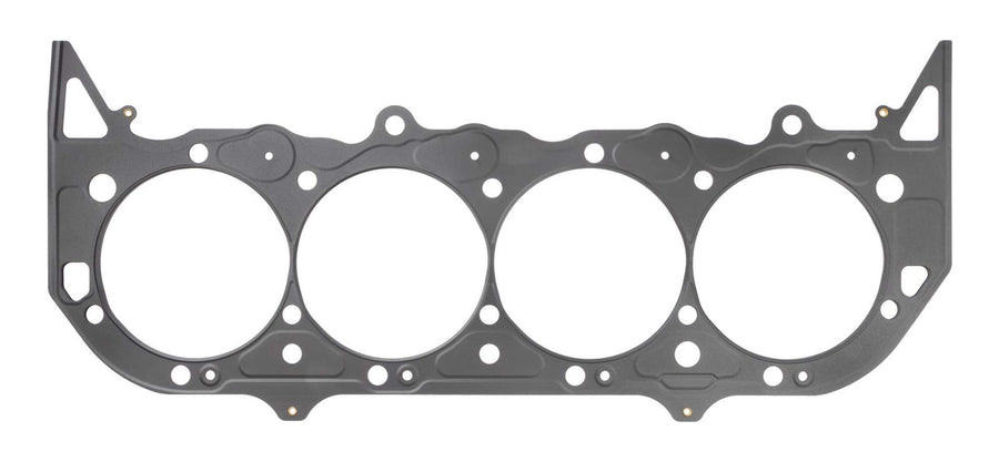 Spartan Gaskets MLS Head Gasket BBC 4.630 Bore x .039