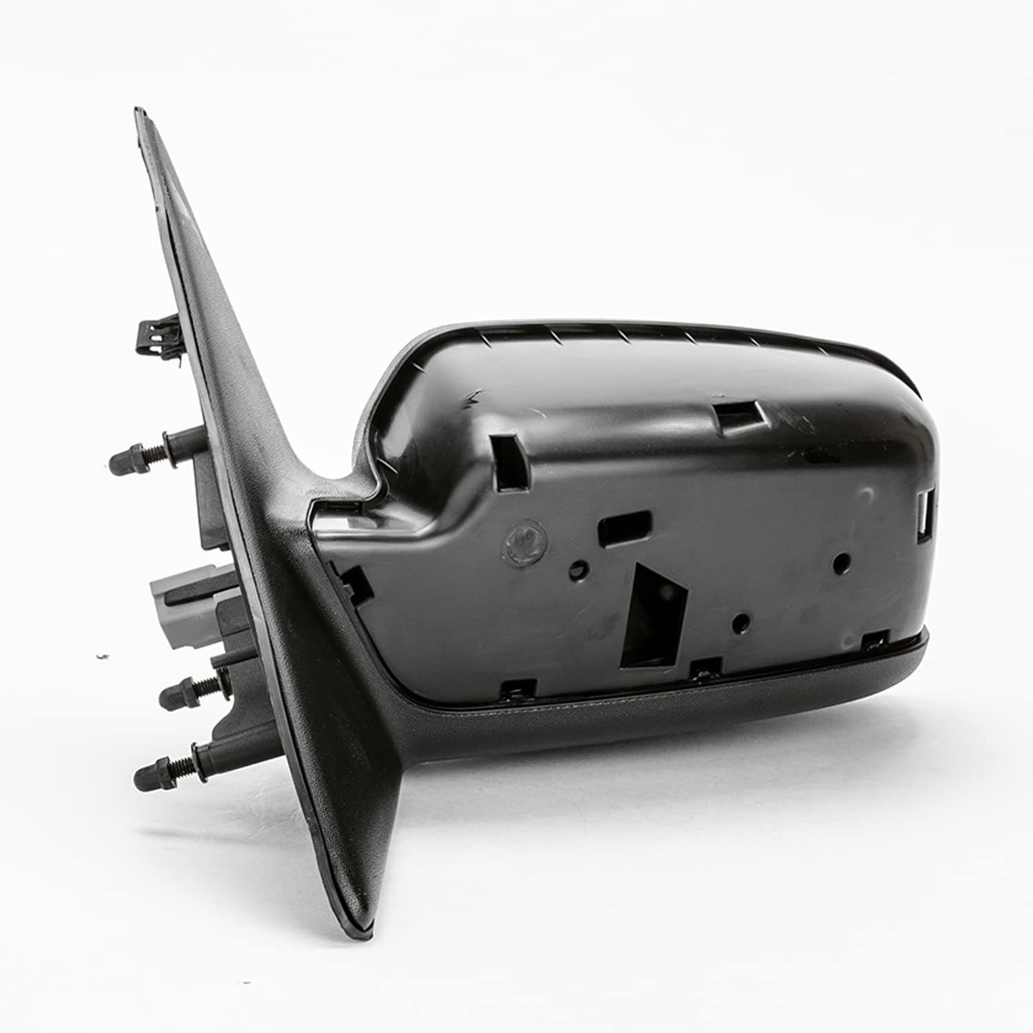 Left-Side TYC 2610032 Door Mirror Compatible with 2006-2010 Ford Fusion