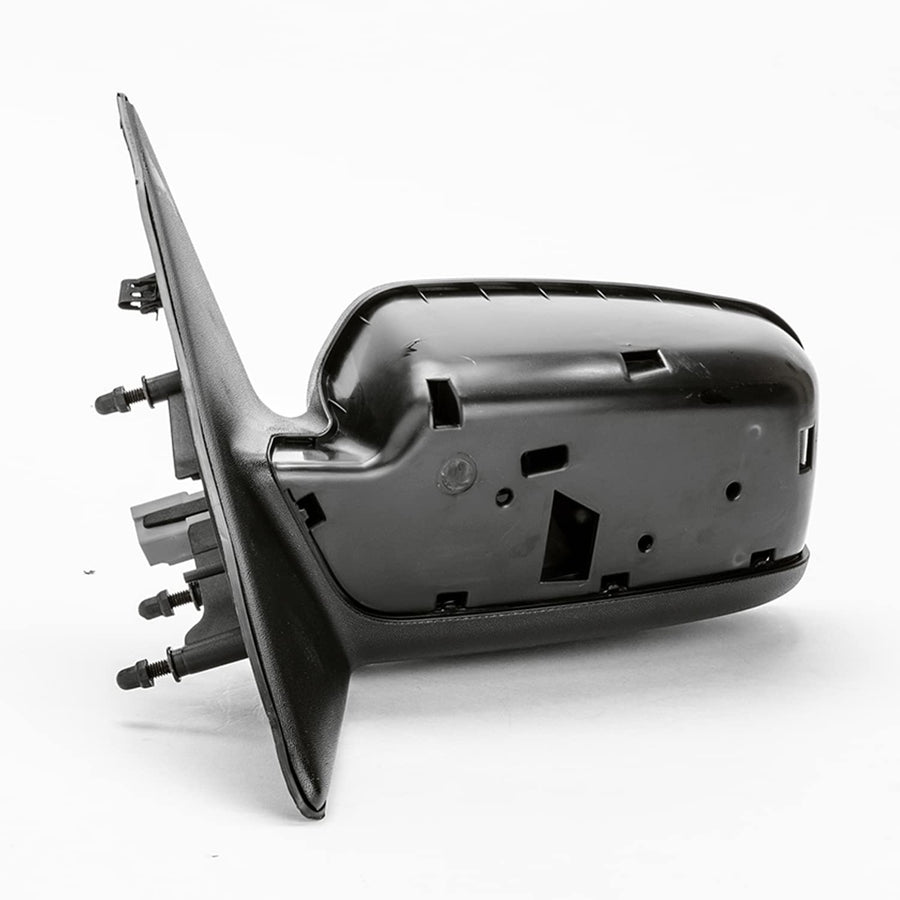Left-Side TYC 2610032 Door Mirror Compatible with 2006-2010 Ford Fusion