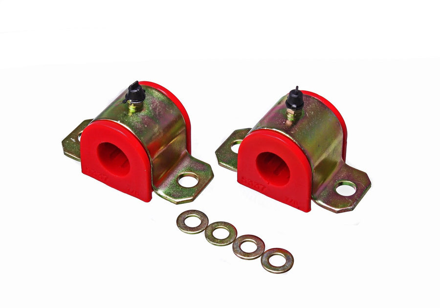 Sway Bar Bushing Set Energy Suspension - 8.5122R