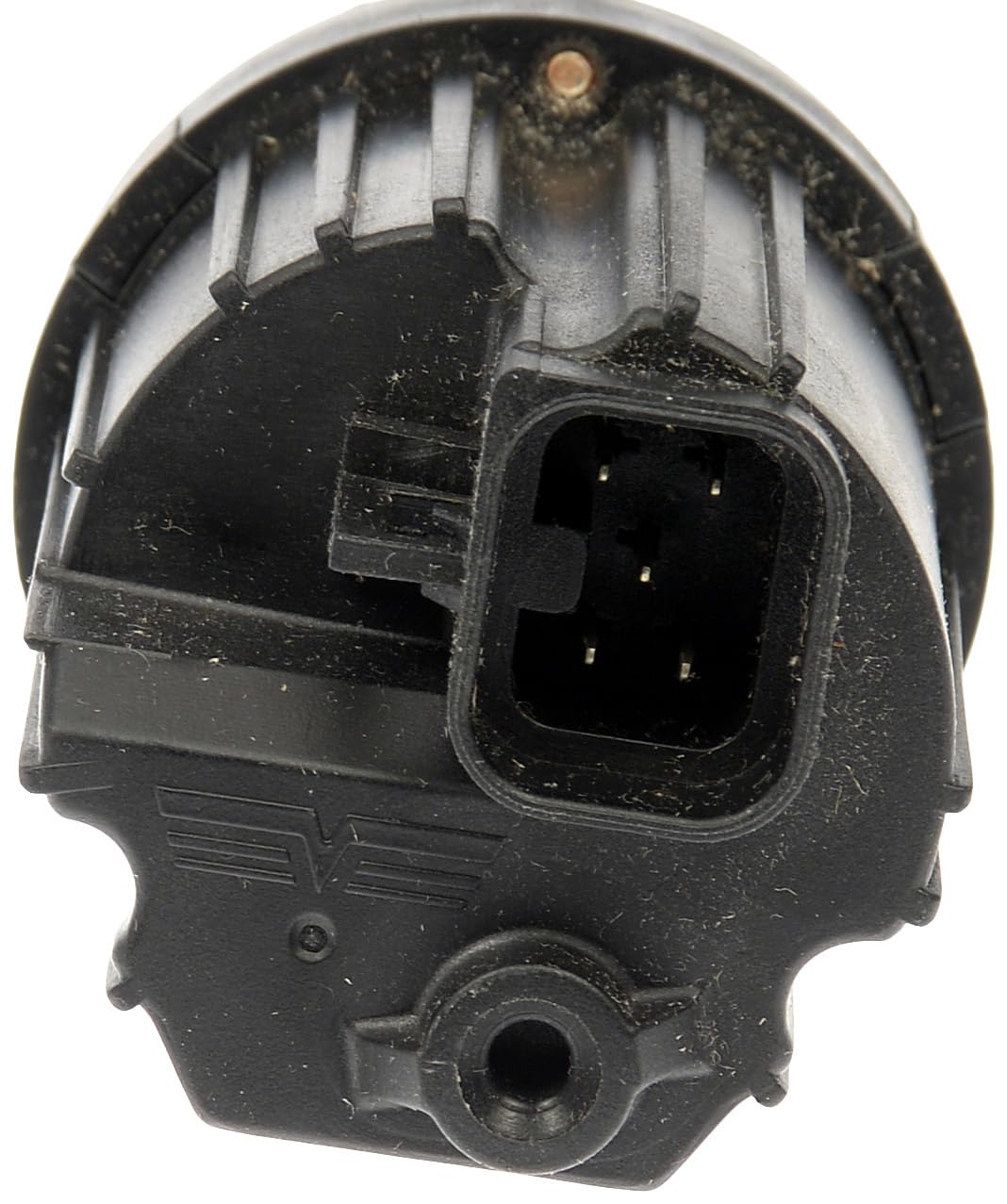 4WD Actuator Dorman 600-101 Compatible with Select Models