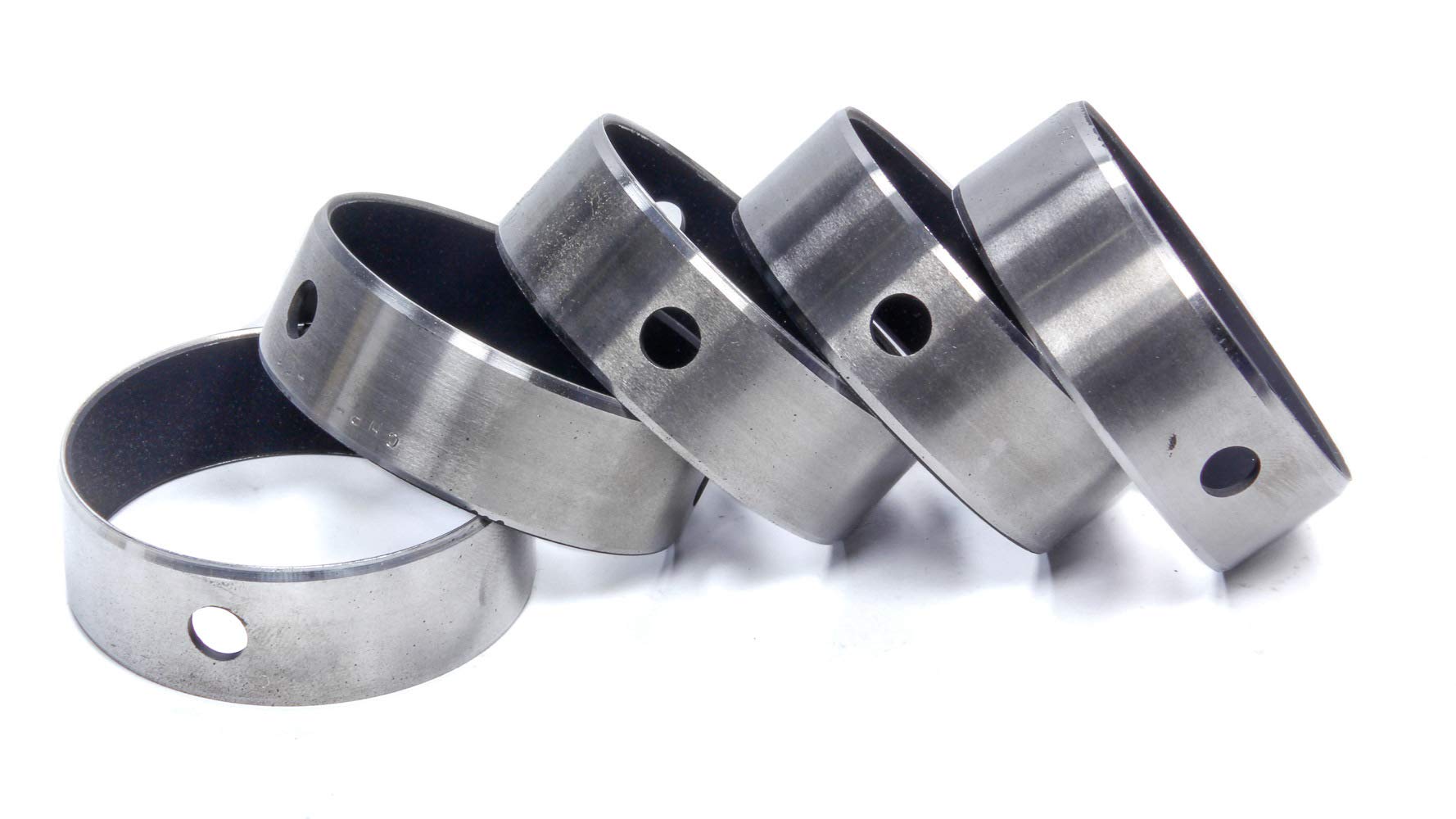 Cam Bearing Set Dura-Bond GMP-25
