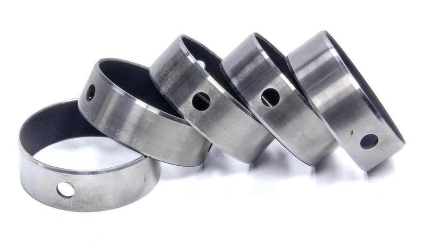 Cam Bearing Set Dura-Bond GMP-25