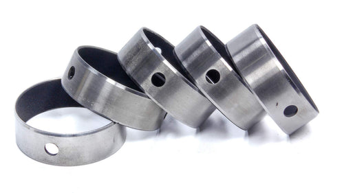 Cam Bearing Set Dura-Bond GMP-25