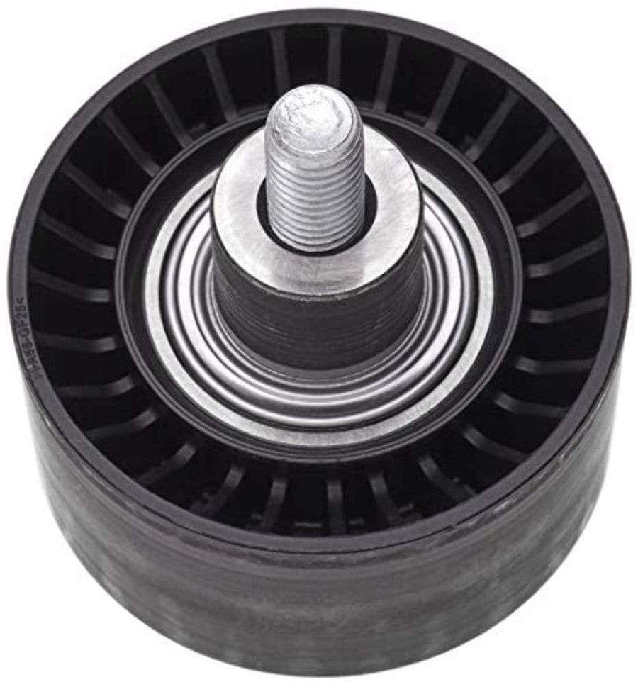 DriveAlign Gates Idler Pulley 36728