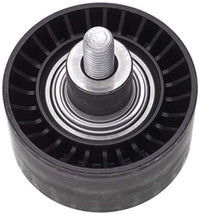 DriveAlign Gates Idler Pulley 36728