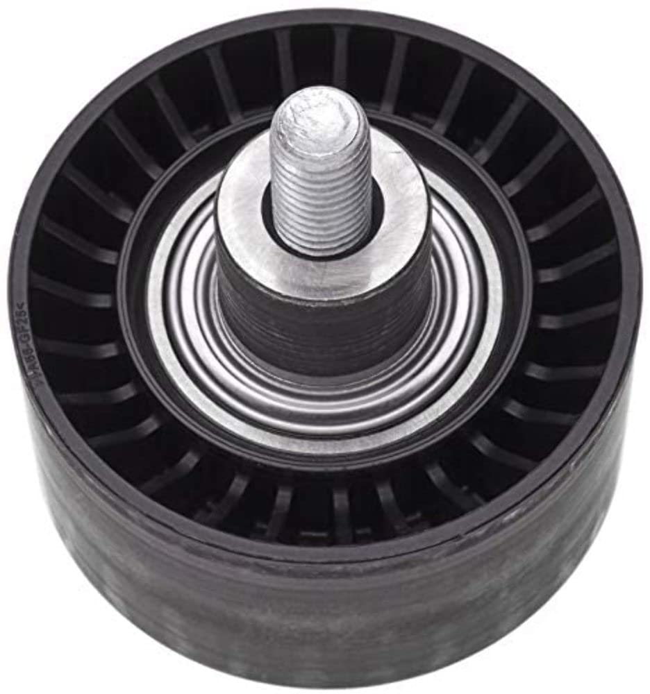 DriveAlign Gates Idler Pulley 36728