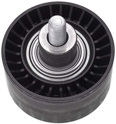 DriveAlign Gates Idler Pulley 36728