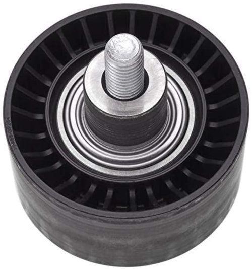 DriveAlign Gates Idler Pulley 36728
