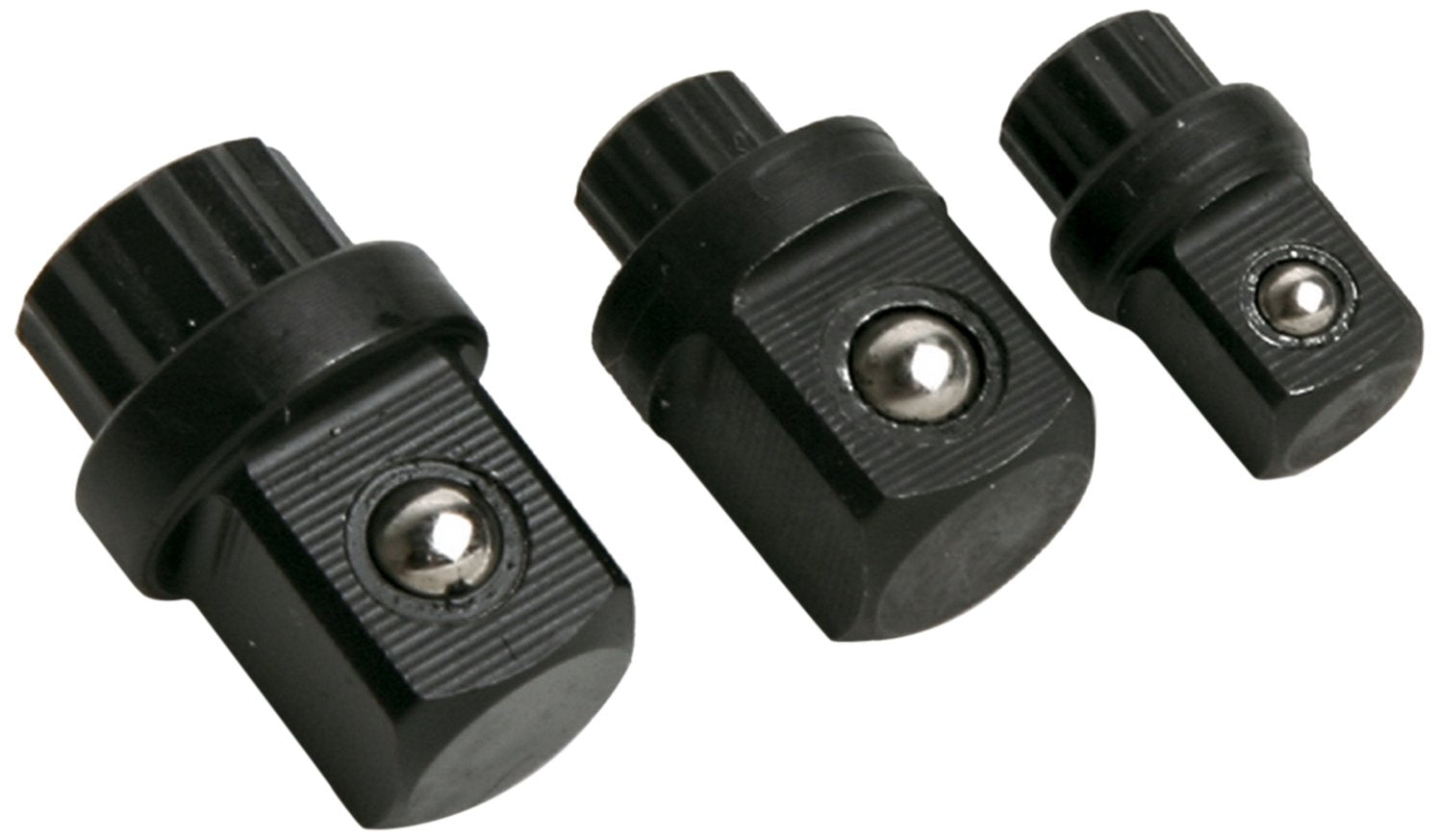 Socket Assist Adapter Proform 67575