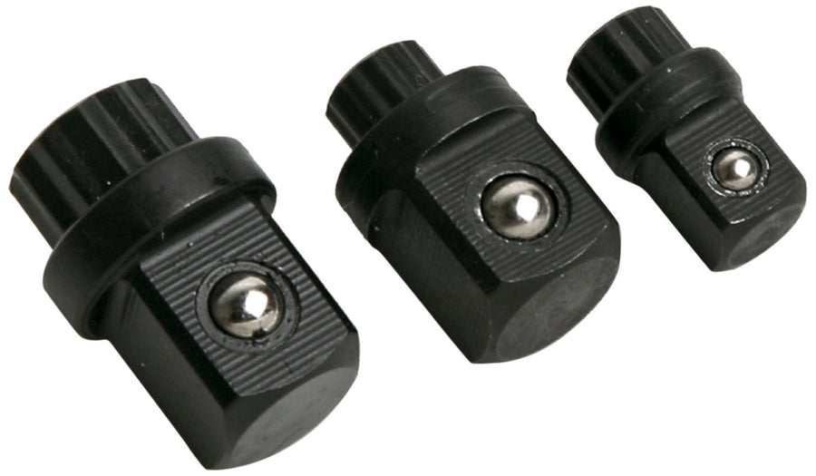 Socket Assist Adapter Proform 67575