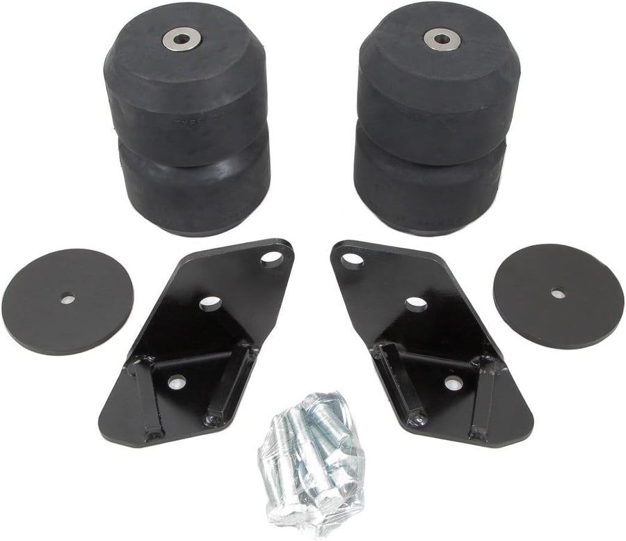 SES KIT CAPACITY 16000
