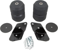 SES KIT CAPACITY 16000