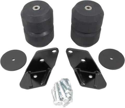 SES KIT CAPACITY 16000