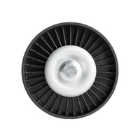FEAD Pulley, Goodyear Belts MULTI
