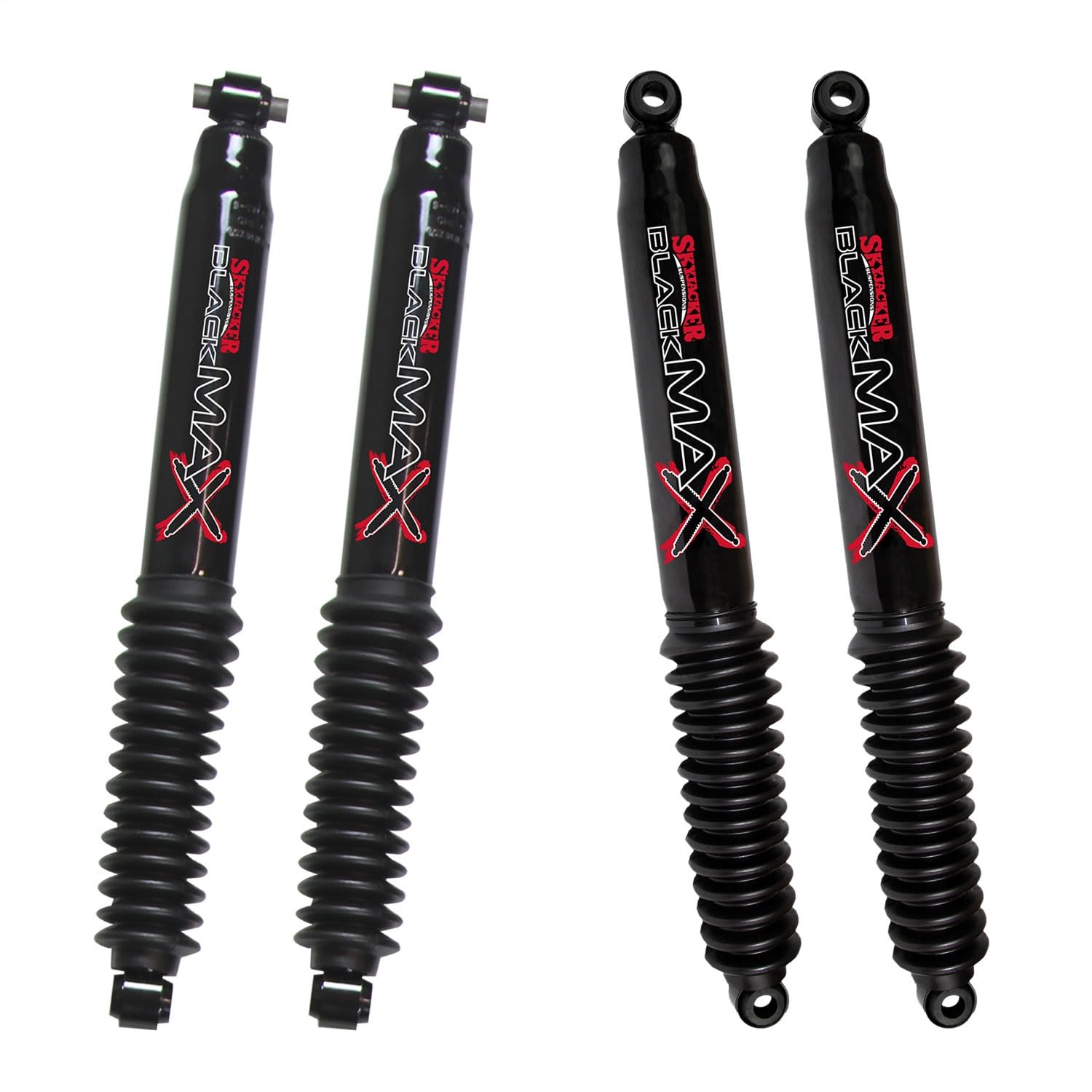 Black Max SJSG65B