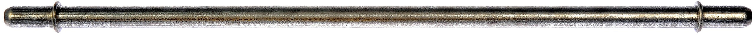 Dorman STEEL FUEL LINE REPAIR KIT 800-155. 3/8 IN. x 12 IN. DOUBLE BEAD LINE. Universal Fit