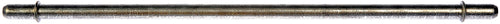 Dorman STEEL FUEL LINE REPAIR KIT 800-155. 3/8 IN. x 12 IN. DOUBLE BEAD LINE. Universal Fit