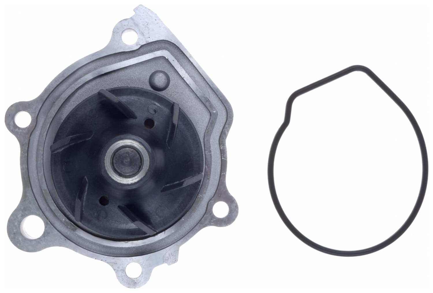 Premium Gates Engine Water Pump 41039