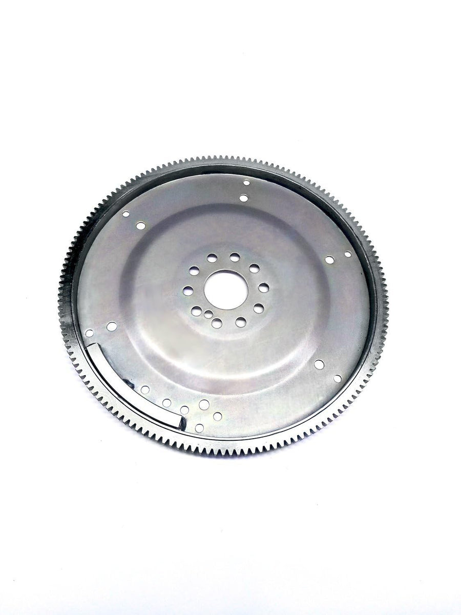 Xtreme Duty PRW 1836311 SFI-Rated Steel Flexplate 2003-2007 Small Block Ford 363