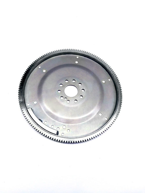 Xtreme Duty PRW 1836311 SFI-Rated Steel Flexplate 2003-2007 Small Block Ford 363