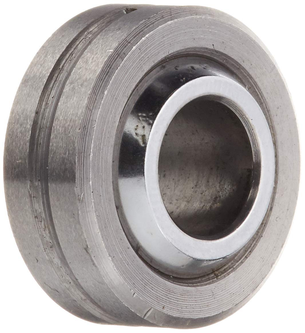 COM5 QA1 Spherical Bearing