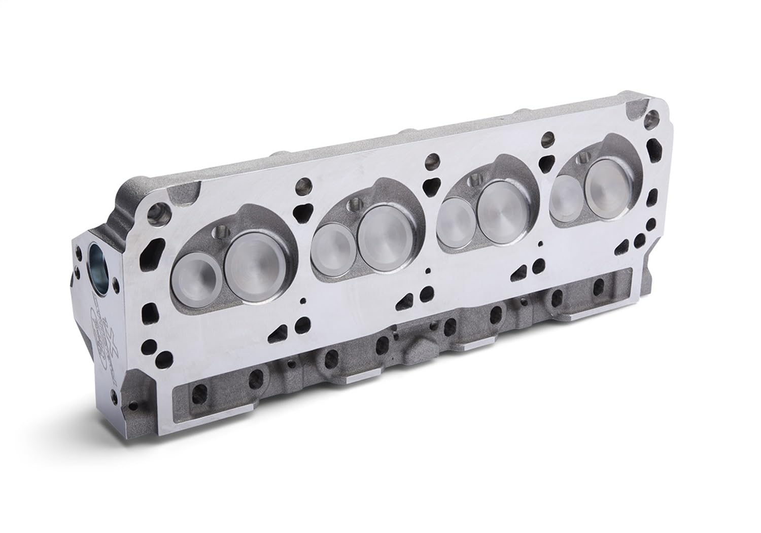 M-6049-X2 Ford Racing
