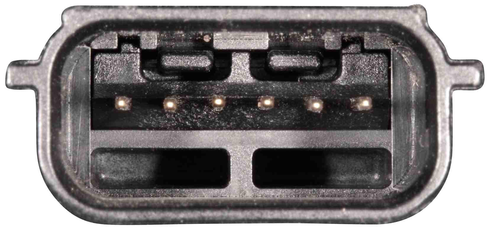 Accelerator Pedal Sensor NTK AD0119