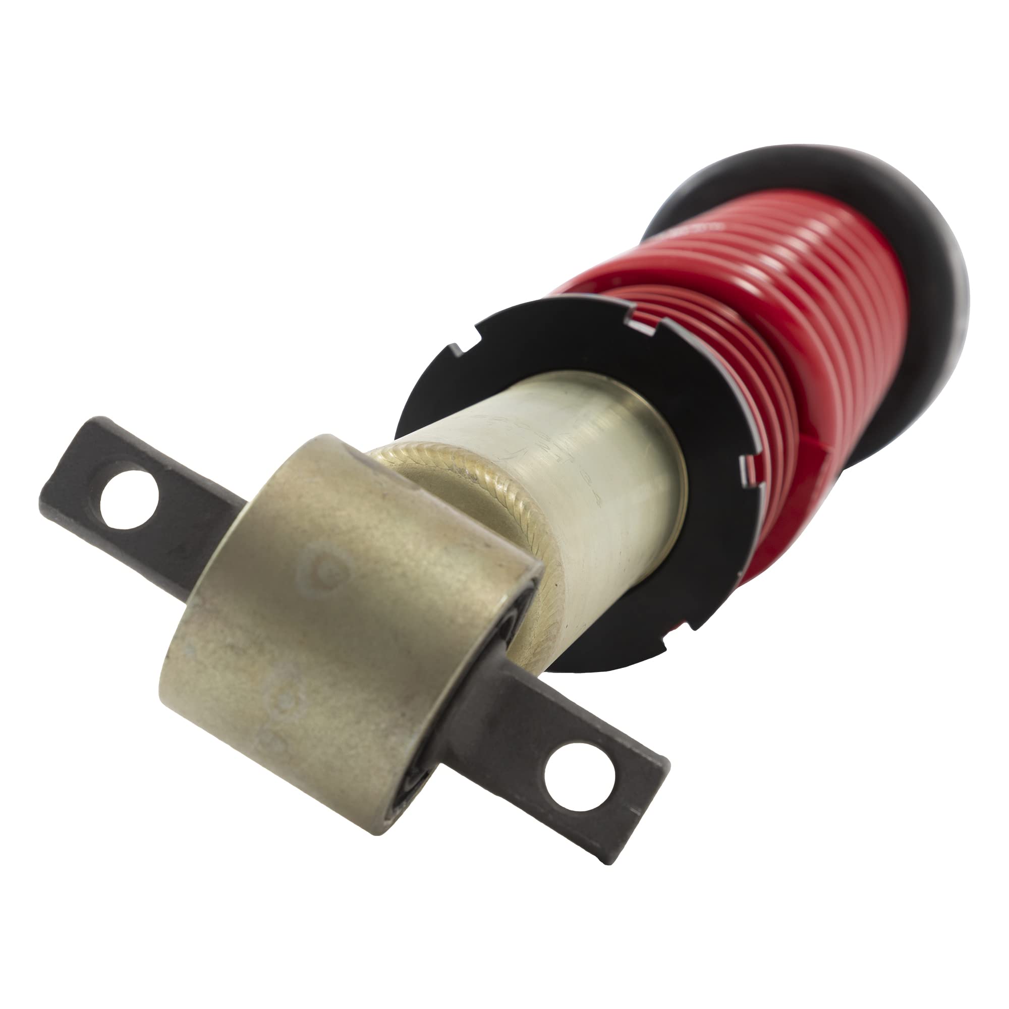 Front Coilover Kit Belltech 15109 fits 2021 GM Tahoe and Yukon